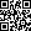 https://isna.ir/xdQsJL