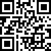 https://isna.ir/xcZbkM