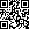 https://isna.ir/xkqqf