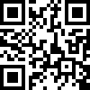 https://isna.ir/xdLnvH