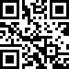 https://isna.ir/xd4dLq