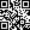 https://isna.ir/xdPCqs