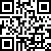 https://isna.ir/xdQd97