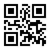 isna.ir/xdGCc2