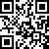 https://isna.ir/xdWjzF