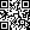 https://isna.ir/xdQ64C