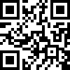 https://isna.ir/xdRnxS