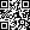 https://isna.ir/xd4D8V