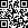 https://isna.ir/xdDV9Y