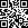 https://isna.ir/xdMrwW
