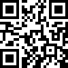 https://isna.ir/xdSd56