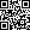 https://isna.ir/xcZCZ5