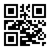 isna.ir/xdVLn4