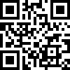 https://isna.ir/xdHKKQ