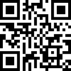 https://isna.ir/xdSSBQ