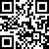 https://isna.ir/xdVcqd