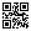 isna.ir/xd3dsL