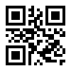 isna.ir/x8knsN