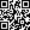 https://isna.ir/xdHZ9J