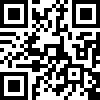 https://isna.ir/xdTVC9