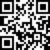 https://isna.ir/x6ScWr
