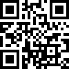 https://isna.ir/xd37kw