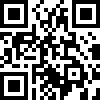 https://isna.ir/xdWh3F