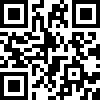 https://isna.ir/xdFpbn