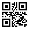 isna.ir/xbn3m
