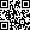 https://isna.ir/xdR387