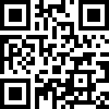 https://isna.ir/xdGJ9d