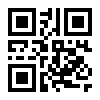 isna.ir/x6qGd