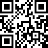 https://isna.ir/xdQq9B