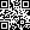 https://isna.ir/xdWcTX