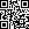 https://isna.ir/xdJsy2