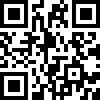 https://isna.ir/xdPxrG