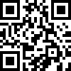 https://isna.ir/x9ZMZ