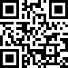 https://isna.ir/xdJdxM
