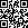 https://isna.ir/xd4wvv