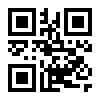 isna.ir/xdSfLB