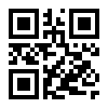 isna.ir/xd3JFx