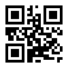 isna.ir/xdQcTk