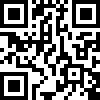 https://isna.ir/xfCv7