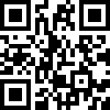 https://isna.ir/xdKf8G