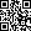 https://isna.ir/xbVdsb