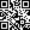 https://isna.ir/xdXfbt