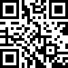 https://isna.ir/xdPWwy