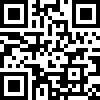https://isna.ir/xdVBdv