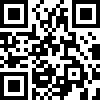 https://isna.ir/xdRHyT