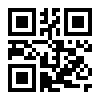 isna.ir/xd4DcM